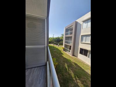 Apartamentos Arriendos  SERENA DEL MAR
